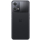 OnePlus Nord CE 2 Lite 5G 6/128GB Black Dusk 120Hz - 1041122 - zdjęcie 3